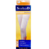 Standard Knee Support With Spiral
