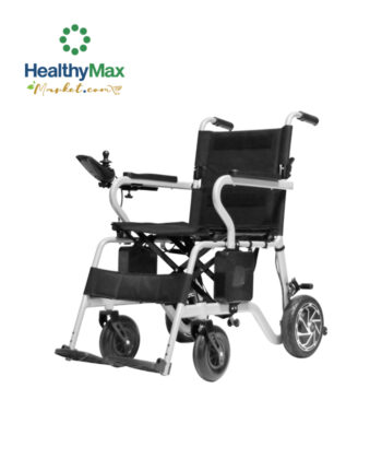 Dayang Wheelchair DY01101LA
