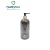 Cellion Copper Peptide Shampoo