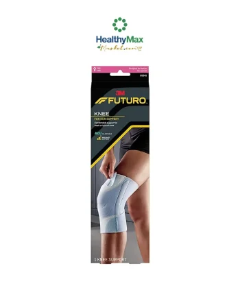 Futuro For Her Stabilizing Knee Support