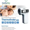 HuBDic-ThermoScan FS-300