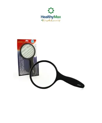 Magnifying Glass MF-A-001