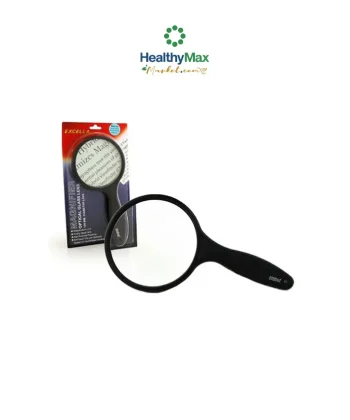 Magnifying Glass MF-A-002