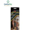 Futuro Stabilizing Knee Support_M