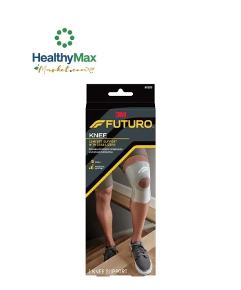 Futuro Stabilizing Knee Support_s