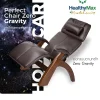 Perfect Chair Zero Gravity