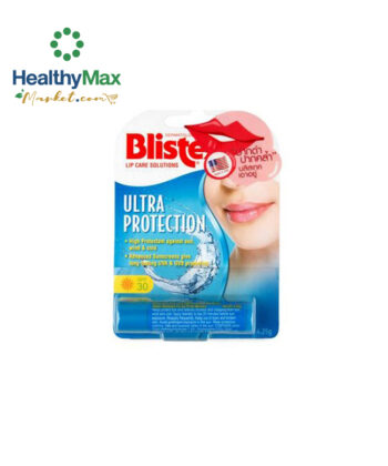 BLISTEX Ultra Protect Lip Balm(4.25g.)