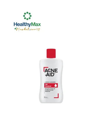 ACNE-AID Liquid Cleanser (100 ml)