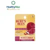 Burt's Bees Lip Balm Pomegranate