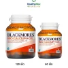 Blackmores Bio Calcium+D3