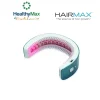 HAIRMAX Laser Band 41G