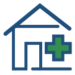 Home health care guidelines