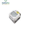 Dretec Blood Pressure BM-100WT