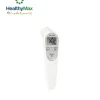 MICROLIFE Infrared Forehead Thermometer NC200