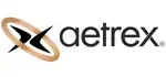 AETREX