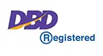 DBD Registered