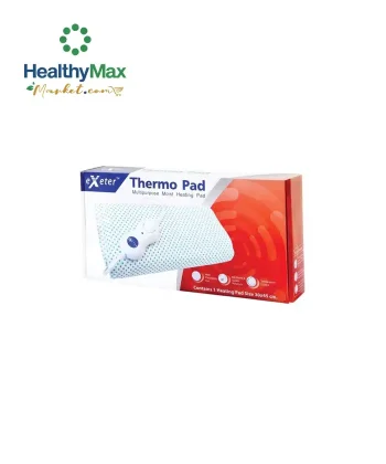 EXETER Thermo Pad Size 30x45cm