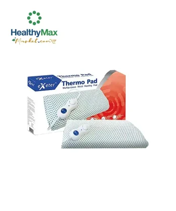 EXETER Thermo Pad Size 40x60cm