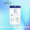 HM FACE MASK