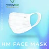 HM FACE MASK