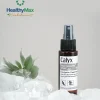 CALYX Aroma Body Spray