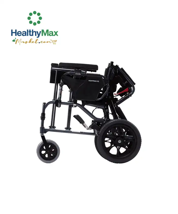 Karma Wheelchair MVP502