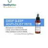 CALYX Deep Sleep Anti Dust Mite Spray