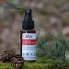 CALYX Alcohol Sanitizer Spray