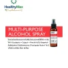 CALYX Alcohol Sanitizer Spray