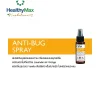 CALYX Outdoor Body Spray (Anti-Bug)
