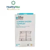 elife Orthopedic Lumbar sacro support