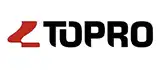 TOPRO Troja 5G Walking Aid