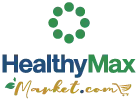 HealthyMaxMarket.com