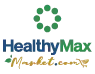 HealthyMaxMarket.com
