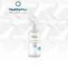 DERMODACYN Wound Care Spray (500 ml)