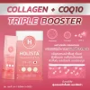 HOLISTA Collagen Q10 Plus