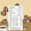 PLANTAE Protein Lean Fast - Classic Coffee