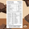 PLANTAE Protein Lean Fast - Lean Chocolate