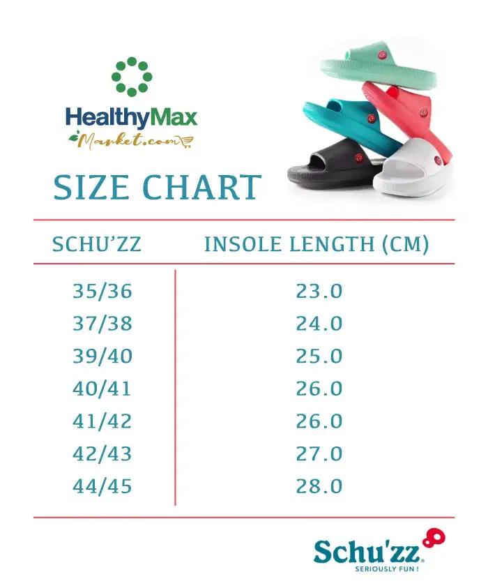 Schuzz_size