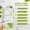 PROVA Apple Cider Vinegar+