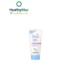 SEBAMED Baby Diaper Rash Cream (50 ml)