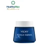VICHY Aqualia Thermal Night Spa (75 ml)
