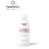 EUCERIN Spotless Brightening Body Lotion SPF7 (250 ml)