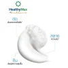 LA ROCHE-POSAY Effaclar Deep Cleansing Foaming Cream (125 ml)