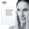 EUCERIN Hyaluron-Filler + Elasticity Eye Cream SPF20