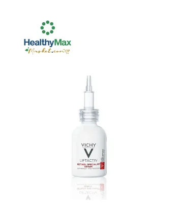 VICHY Liftactiv Retinol Specialist Deep Wrinkles Serum (30 ml)