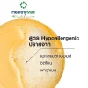 VICHY Dercos Anti-Dandruff Shampoo Normal To Oily Hair (200 ml)
