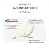 EUCERIN Hyaluron Radiance-Lift Filler 3D Serum 30ml