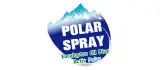 Polar Spray