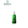 VICHY Normaderm Phytosolution Daily Care (50 ml)